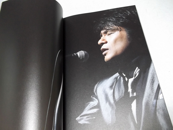 ASKA20082