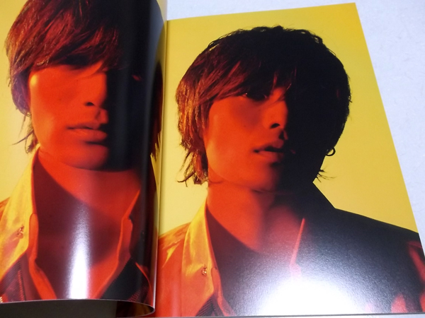 �����a��20092