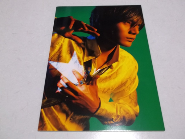 �����a��2009