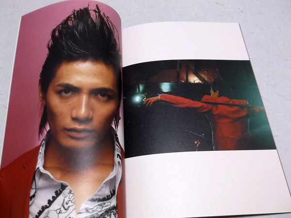 �����a��20082