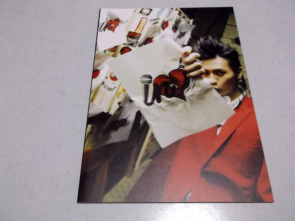 �����a��2008