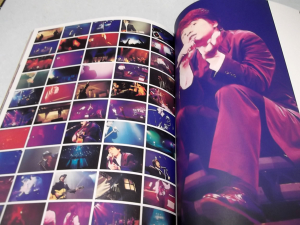 �`���Q����1995-1996�c�A�[�p���t �ԁySUPER BEST 3�z�̒ʔ�