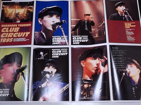 �ߋv����952