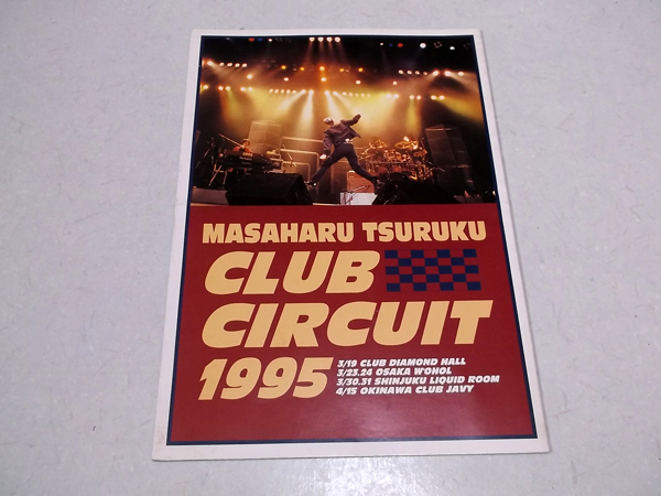 �ߋv����95