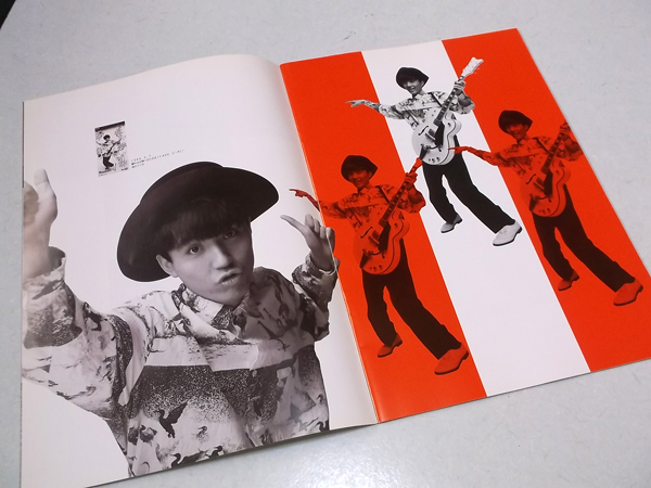 �ߋv����932