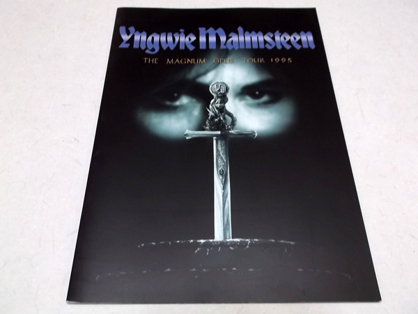 �C���O���F�C95