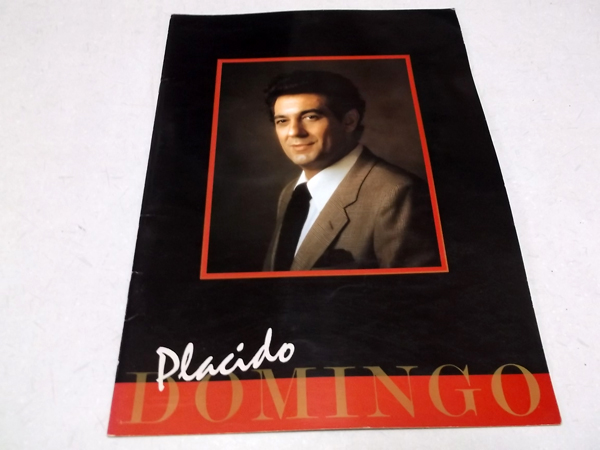 �v���V�h�E�h�~���S88