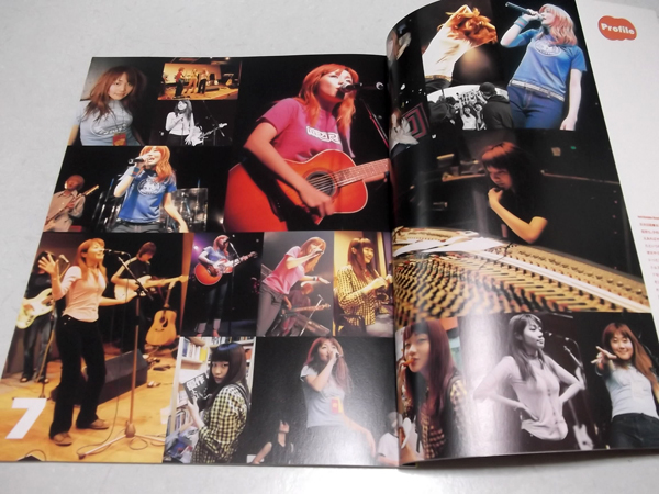 ���c��20013