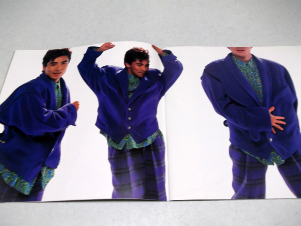 ���Ђ��85862