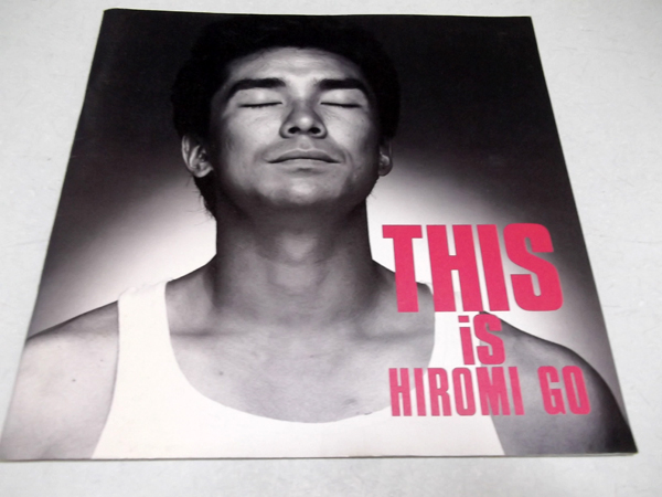 ���Ђ��8586