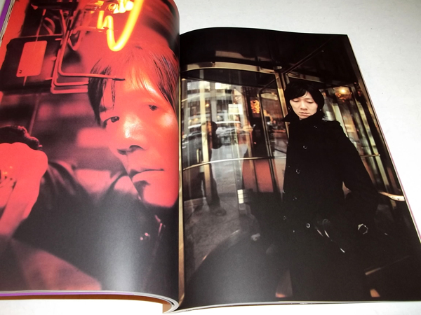 �g��a��20062