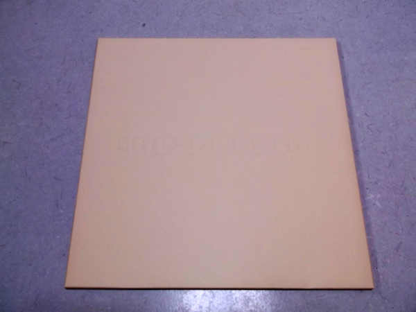 �G���b�N�E�N���v�g��013