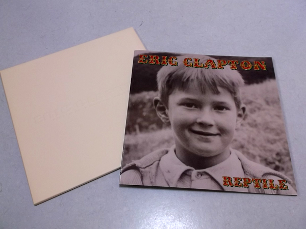 �G���b�N�E�N���v�g��01