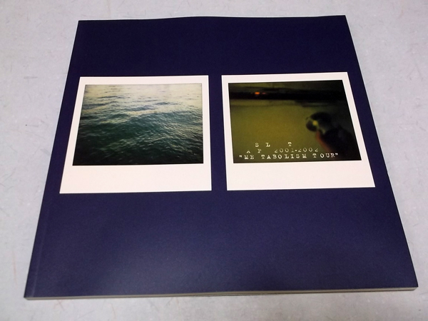 �V���O���C�N�g�[�L���O0102