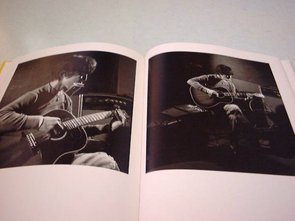 One Knight Stand Tour 20052