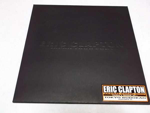 �N���v�g��012