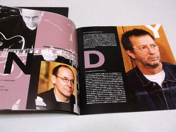 �N���v�g��013