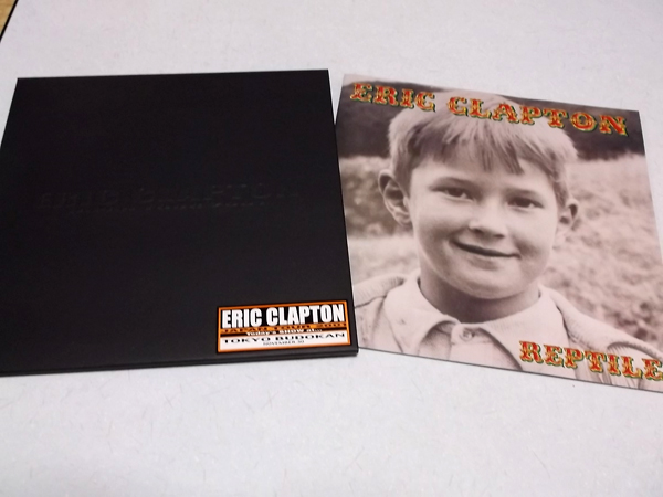 �N���v�g��01