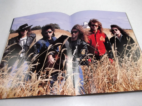 �{���W�����B892