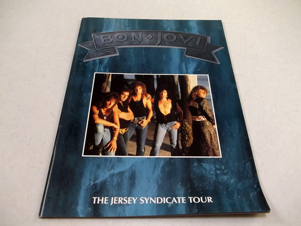 �{���W�����B89