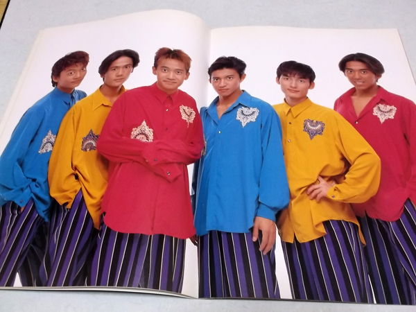 SMAP19942