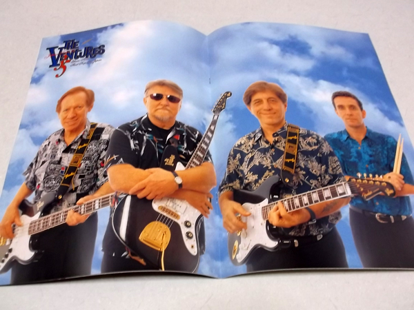 �x���`���[�Y972