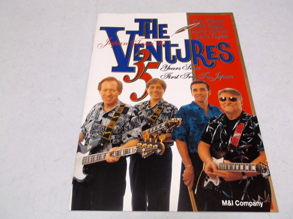 �x���`���[�Y97