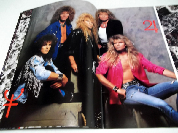 �z���C�g�X�l�[�N87882