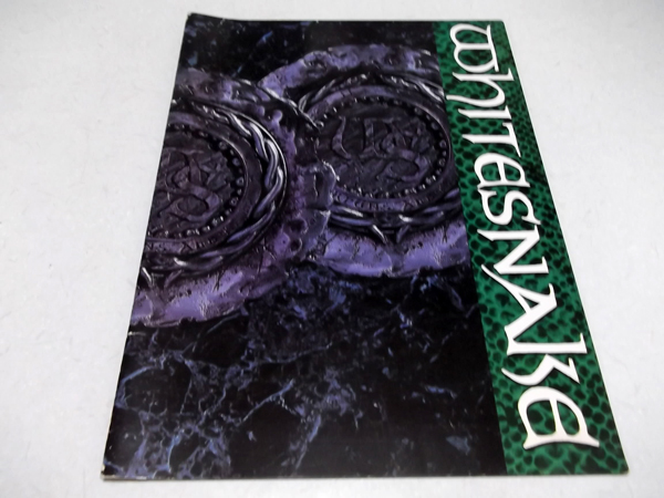 �z���C�g�X�l�[�N8788