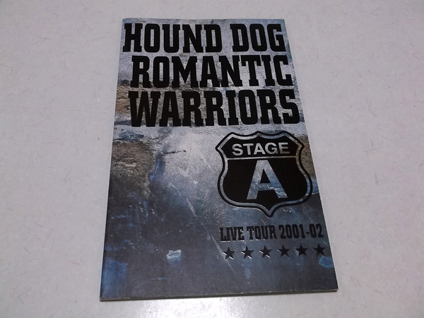 �n�E���h�h�b�O0102