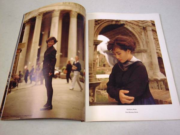 �݂��������̑�`��3