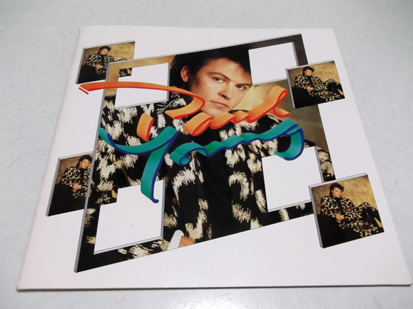 �|�[���E�����O86