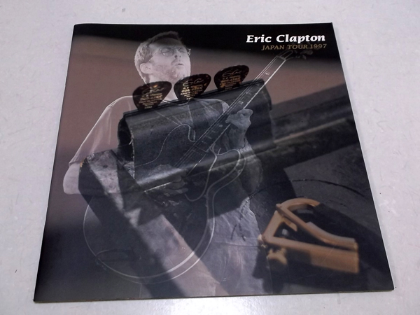 �G���b�N�E�N���v�g��