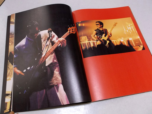 �A���t�B�[862