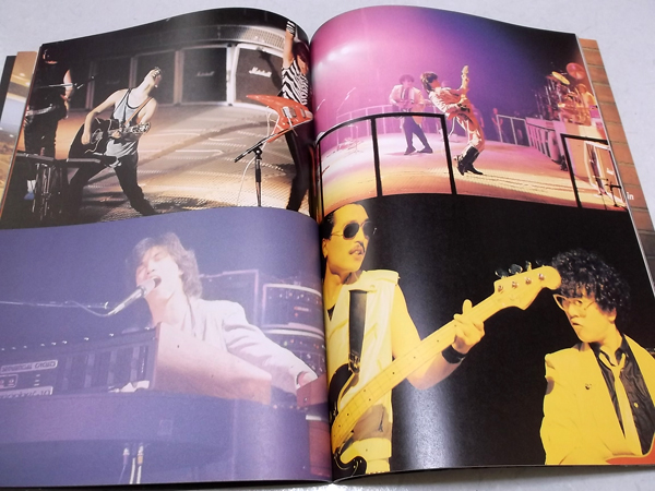 �A���t�B�[863