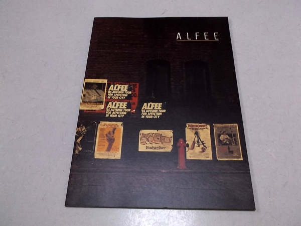 �A���t�B�[86