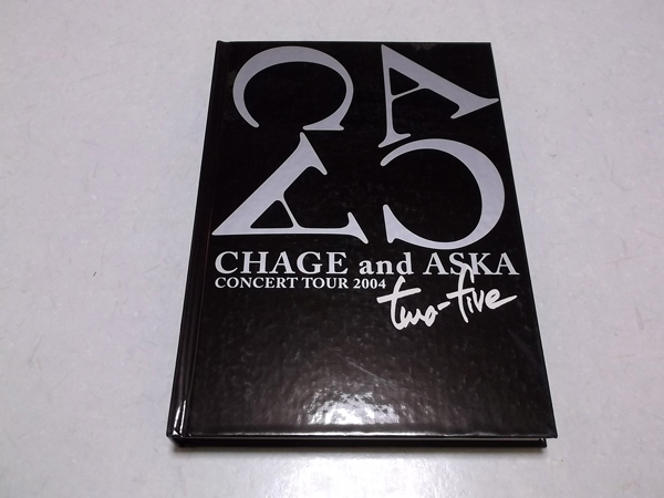 �`���Q&��2004