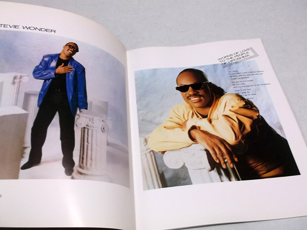 �X�e�B�[�r�[�E�����_�[2