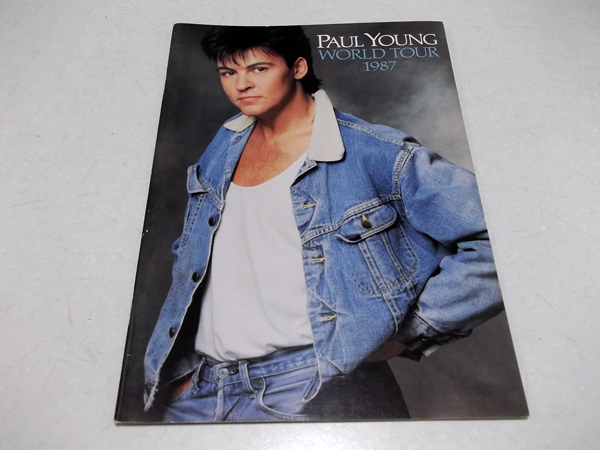 �|�[���E�����O87