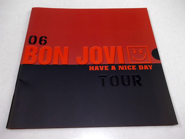  BON JOVI06