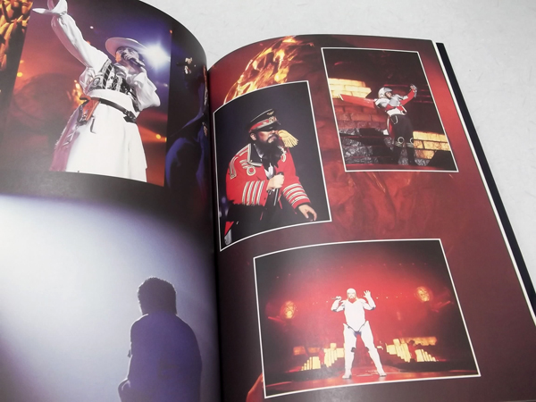 �ĕăN���u19932