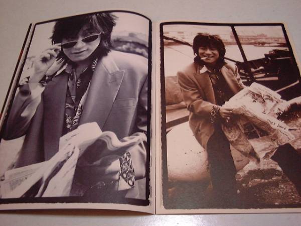 �_�C�������h�E���J�C932