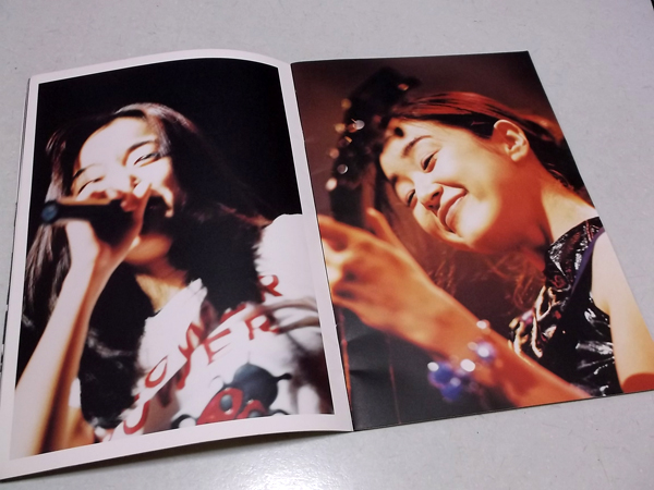 �J���L��1996-19972