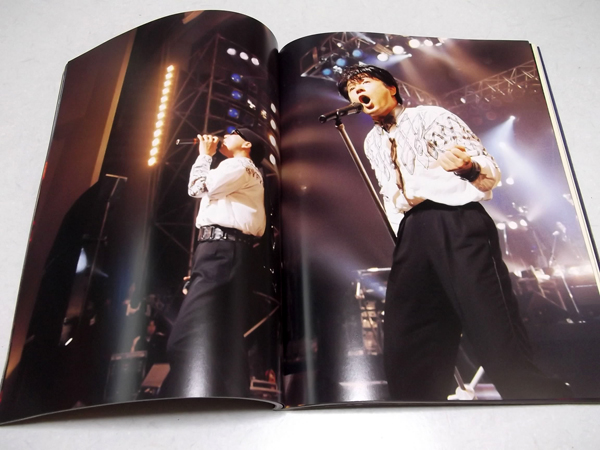 �j��ő�̍��2