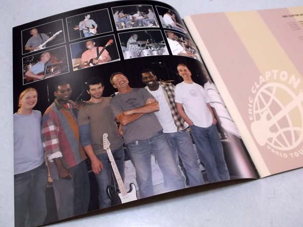 �N���v�g��06072