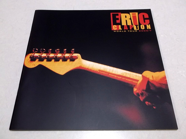 �N���v�g��0607