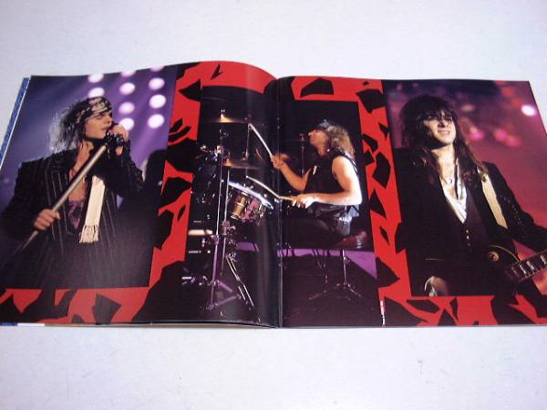 �N���C���[�{�[�C�Y902