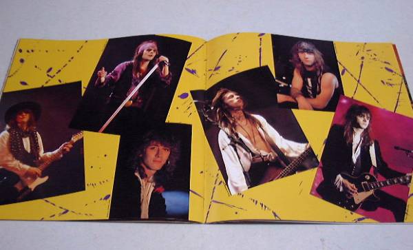 �N���C���[�{�[�C�Y903