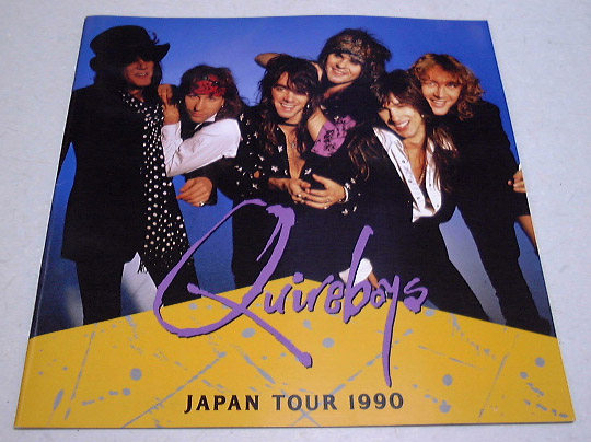 �N���C���[�{�[�C�Y90