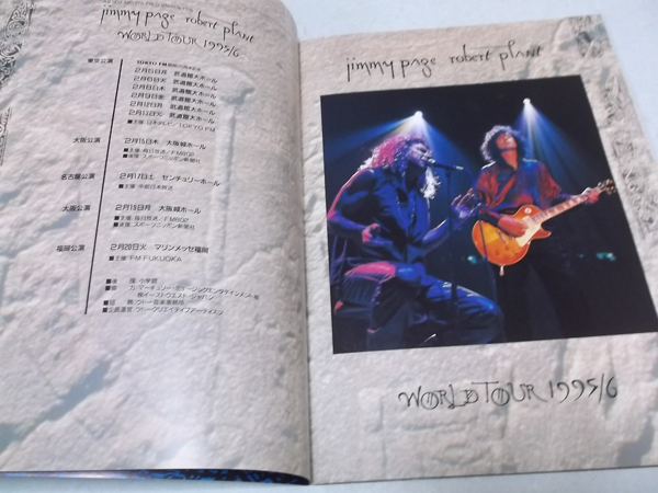 �W�~�[�y�C�W/���o�[�g�v�����g2